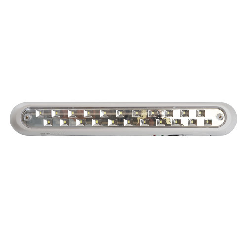 Светильник аккумуляторный, 22 LED AC/DC, белый, EL14 Светильник аккумуляторный, 22 LED AC/DC, белый, EL14