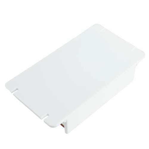 LD483 Контроллер RGB с пультом, таймером и визуализатором звука, 12-24-48V LD483 Контроллер RGB с пультом, таймером и визуализатором звука, 12-24-48V