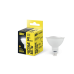 Лампа светодиодная MR16 софит 9Вт 230В 3000К GU5.3 IEK Лампа светодиодная MR16 софит 9Вт 230В 3000К GU5.3 IEK