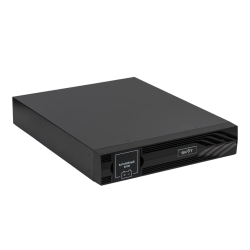 Бастион SKAT BC 48/18S3 RACK P3