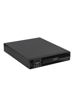 Бастион SKAT BC 48/18S3 RACK P3