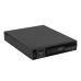 Бастион SKAT BC 48/18S3 RACK P3