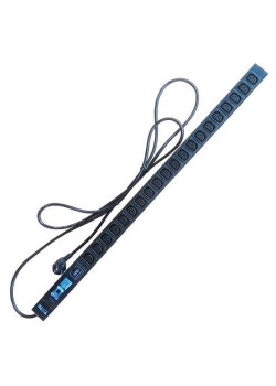 LANMASTER TWT-PDV-20C3-GP