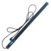 LANMASTER TWT-PDV-20C3-GP