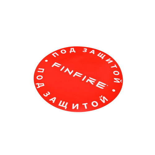 Устройство порошкового пожаротушения автономное ТАБ