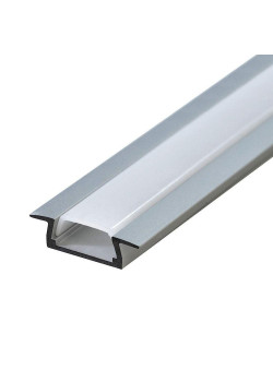 FERON 10265