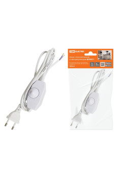 TDM ЕLECTRIC SQ1305-0051