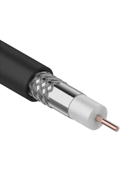 ITK CC1-R1F1-119-300-G