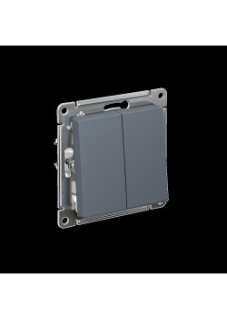 Schneider Electric ATN000751S
