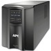 APC by Schneider Electric SMT1000IC