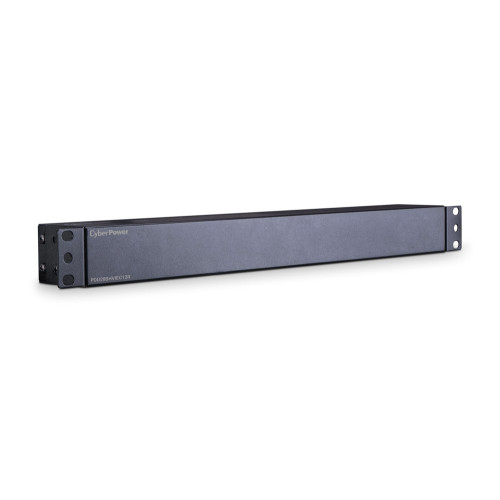 Cyberpower PDU20BHVIEC12R Cyberpower PDU20BHVIEC12R