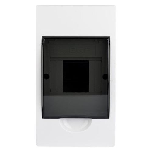 ЩРН-П- 4 IP41 PROXIMA EKF ЩРН-П- 4 IP41 PROXIMA EKF