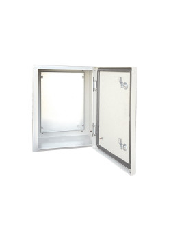 Корпус металлический ЩМП-5-0 IP66 (1000х650х300) TDM