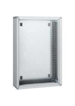 Шкаф распределительный XL³ 800 - 1250x660x230 мм