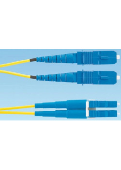 Panduit F92ELLNSNSNM007