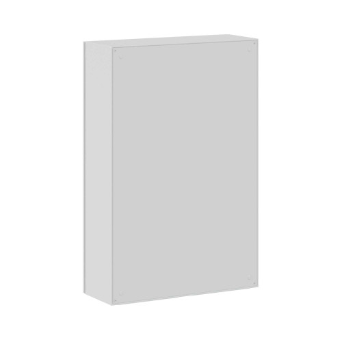 Корпус навесной ST с М/П ВxШxГ 1200x800x300 мм, IP66