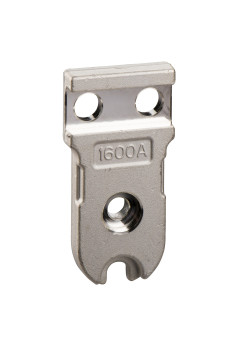 1 ПЕРЕДН ПРИСОЕДИНЕНИЕ ДЛЯ NS1600