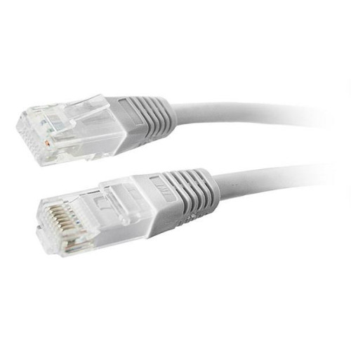 LANMASTER TWT-45-45-1.5/6-GY