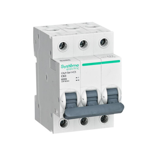 Schneider Electric C9F36363