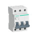 Schneider Electric C9F36363