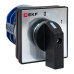 ПК-1-13 32А 3P «0-1» IP65 EKF