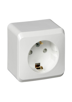SYSTEME ELECTRIC PA16-004B