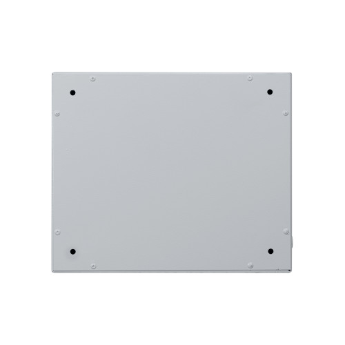 Корпус металлический ЩМП-2.3.1-0 (250х300х150) TDM Корпус металлический ЩМП-2.3.1-0 (250х300х150) TDM
