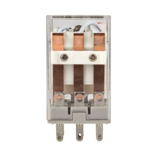 Реле промежуточное RPA 22/3 6A 230В AC EKF Реле промежуточное RPA 22/3 6A 230В AC EKF
