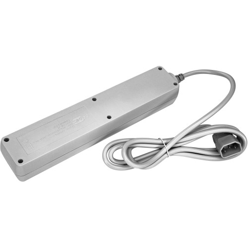 PC PET AP01006-E-G