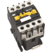 Контактор КМИ-23210 32А 230В/АС3 1NO IEK Контактор КМИ-23210 32А 230В/АС3 1NO IEK