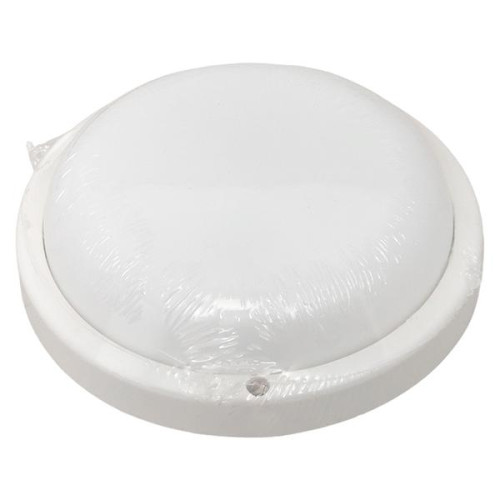 ДПО-1004-К 15Вт 4000К IP65 LUMA EKF ДПО-1004-К 15Вт 4000К IP65 LUMA EKF
