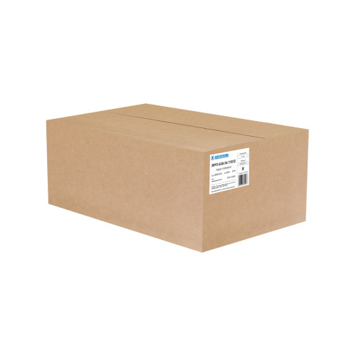 ЯРП-630-54 УХЛ2, с ППН-39 630А, держатели медь, IP54 (ЭТ) ЯРП-630-54 УХЛ2, с ППН-39 630А, держатели медь, IP54 (ЭТ)
