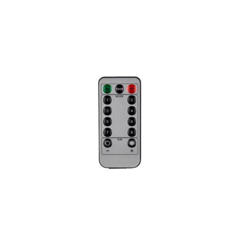 Гирлянда светодиодный занавес из росы с фигурами звезд IP20 USB + пульт управления тепл. бел. Neon-Night 315-846 Гирлянда светодиодный занавес из росы с фигурами звезд IP20 USB + пульт управления тепл. бел. Neon-Night 315-846