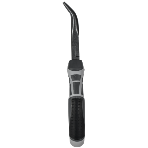 ARMATOOL Тонкогубцы изогнутые 160мм K4 IEK ARMATOOL Тонкогубцы изогнутые 160мм K4 IEK