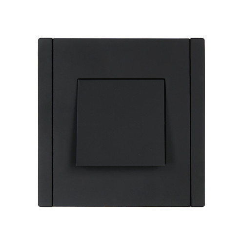 IEK FP-VK10-0-K02