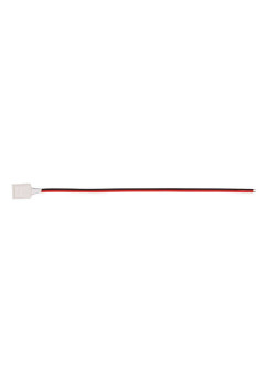 Коннектор PLSC-10х2/15 (5050) (уп.10шт) JazzWay 1013743A