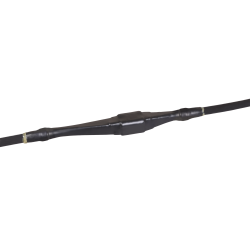 Муфта кабельная Стт(тп)-10 3х70/120 с/г ППД бумажная изоляция IEK