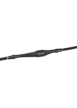 Муфта кабельная Стт(тп)-10 3х150/240 с/г пайка бумажная изоляция IEK