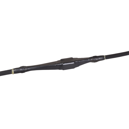 Муфта кабельная Стт(тп)-10 3х150/240 с/г пайка бумажная изоляция IEK