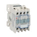 Контактор КМЭ-1 9А 1NC 24В AC EKF Контактор КМЭ-1 9А 1NC 24В AC EKF