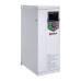 Преобразователь частоты PRO-Drive PD-90-FC-15K0-3-B EKF Преобразователь частоты PRO-Drive PD-90-FC-15K0-3-B EKF