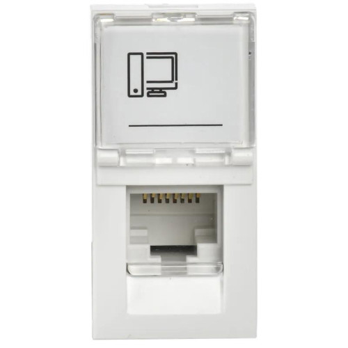 IEK CKK-40D-RI1-K01
