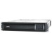 APC by Schneider Electric SMT2200RMI2UC