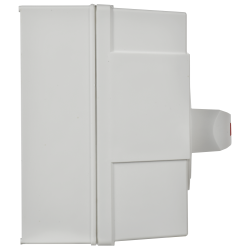 ARMAT Оболочка защитная IP65 GV2P IEK ARMAT Оболочка защитная IP65 GV2P IEK