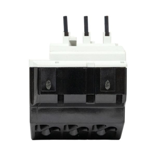 Реле тепловое РТЭ-2330 30-40А EKF Реле тепловое РТЭ-2330 30-40А EKF