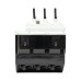 Реле тепловое РТЭ-2330 30-40А EKF