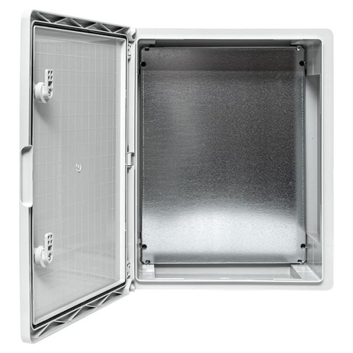 ЩМП-П (500x400x180) IP65 PROXIMA EKF ЩМП-П (500x400x180) IP65 PROXIMA EKF