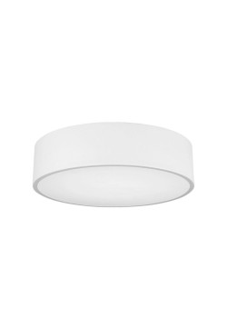 Светильник SP-TOR-PILL-R400-25W Day4000 WH 120deg IP20 230В метал. Arlight 022104(2)