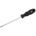 ARMA2L 5 Отвертка SL4,0х100 Т1 IEK ARMA2L 5 Отвертка SL4,0х100 Т1 IEK