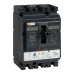 ВА-99C 100/32А 3P 35кА с термомагнитным расцепителем EKF ВА-99C 100/32А 3P 35кА с термомагнитным расцепителем EKF